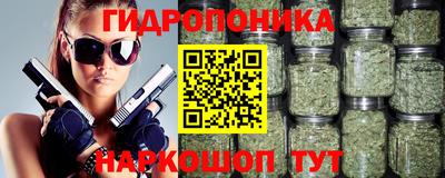 a pvp Волжск