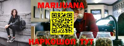 a pvp Волжск