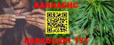 a pvp Волжск