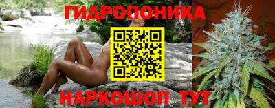 мяу мяу мука Волжский